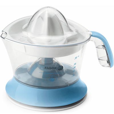 Соковитискач Fagor MZ-356