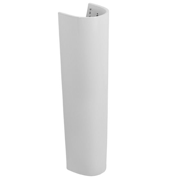 Пьедестал Colombo Лотос S14700000