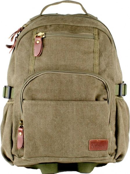 Рюкзак Cabinet 17,5