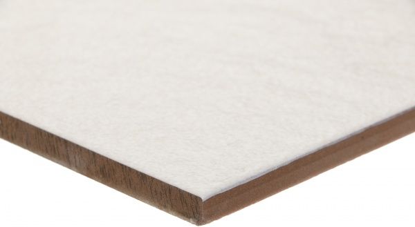 Плитка STN CERAMICA Ельбрус Бейге 33,3х100 