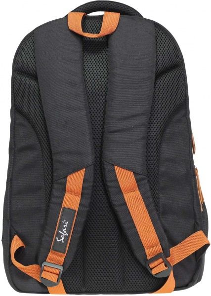 Рюкзак Safari 44x28x20 см 19-130L-1