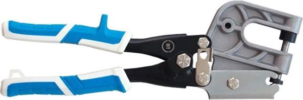 Просікач My Tools для металевого профілю під гіпсокартон 377-1 