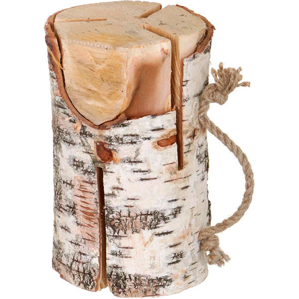 Пенек PEN'OK №2 Еко FC-M