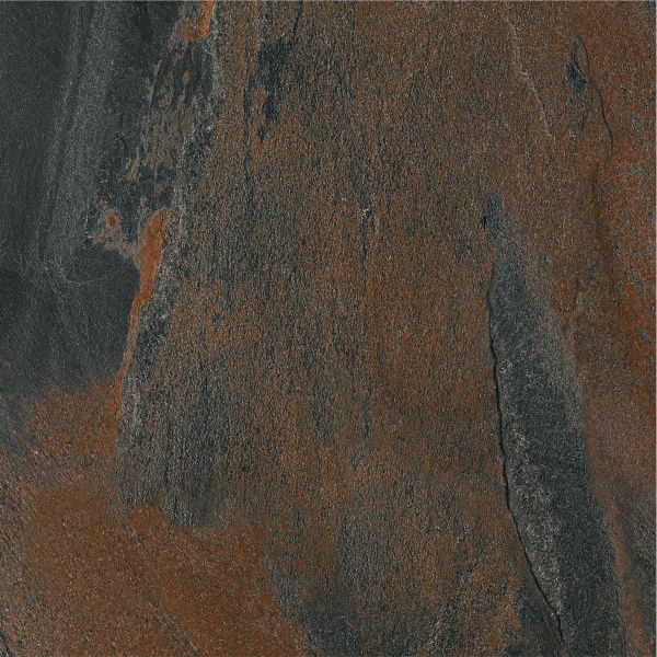 Плитка Allore Group Slate Anthracite F PC NR Sugar 60x60 