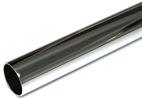 Леер 3 м d12 нержавеющая сталь