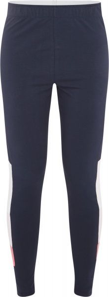 Лосини Energetics Levi 3 wms 302639-516 36 синій