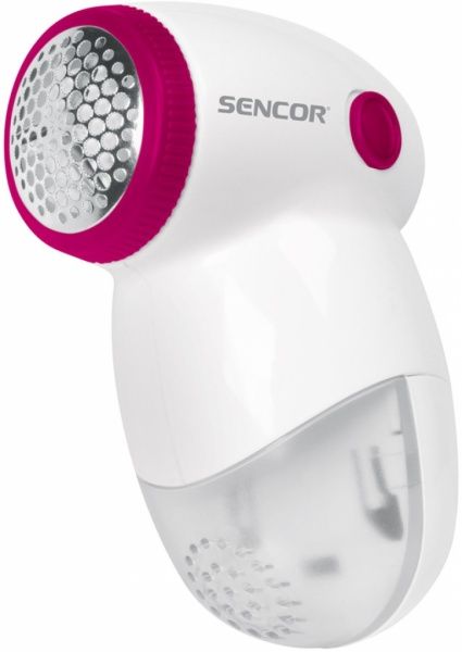 Машинка для видалення катишків Sencor SLR 33 