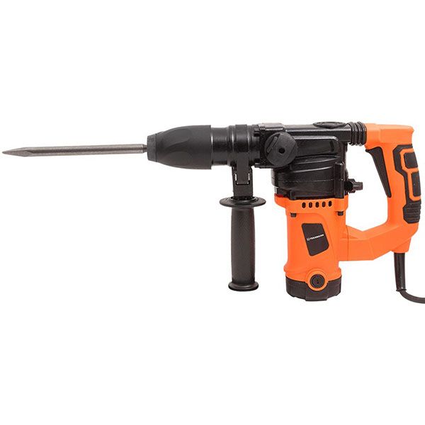 Перфоратор Tekhmann TRH-1420 845258