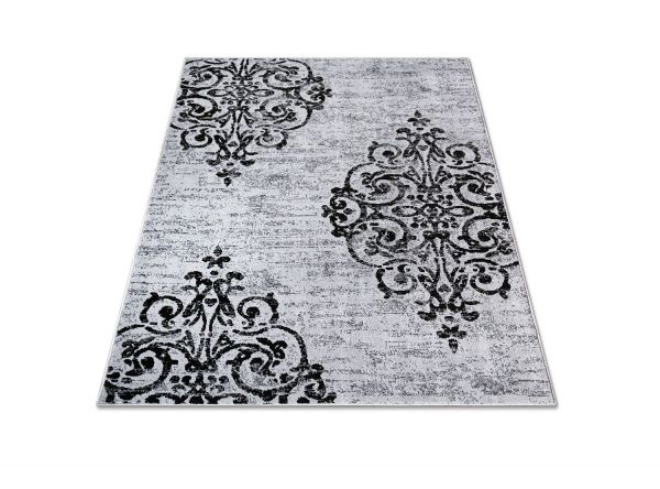 Килим Karat Carpet Roxy 1.33x1.90 antic
