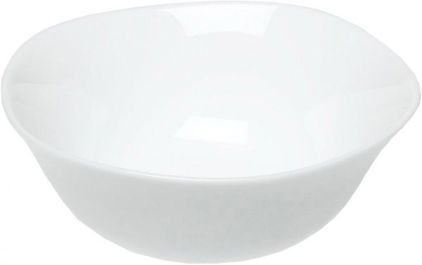 Салатник Parma 14 см Bormioli Rocco