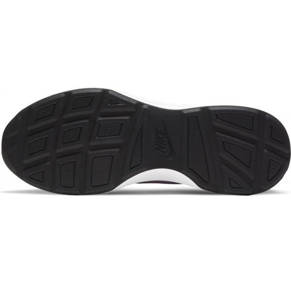 Кроссовки Nike Wearallday CJ1677-601 р.US 7 розовый