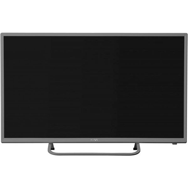 Телевізор Kivi 32FR50BU