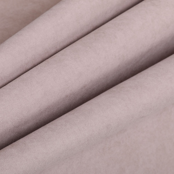 Штора BONA 200х260 бежево-сірий La Nuit