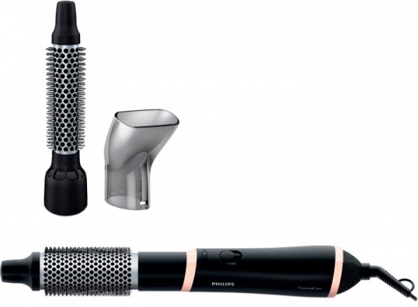 Фен-щітка Philips HP8661/00 