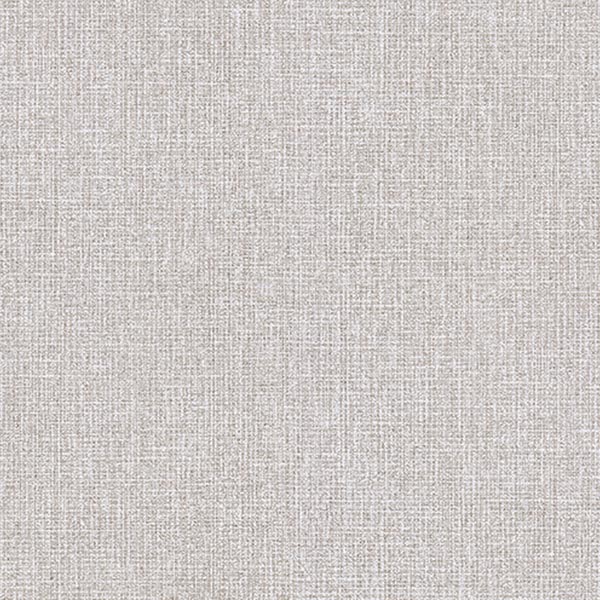 Шпалери Ланіта Лукас ДХН 407/4 1.06х10.05 м