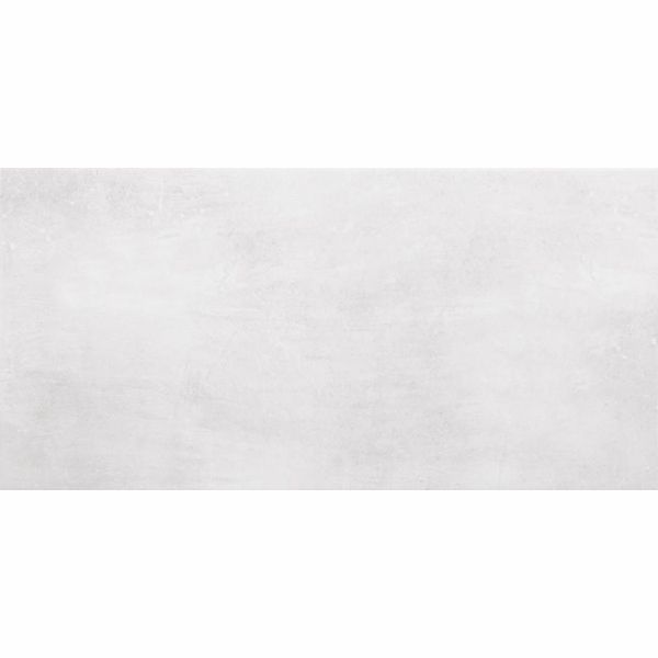 Плитка Opoczno Аврора світло-сіра 30x60 