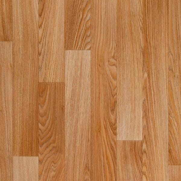 Линолеум Polystyl Titan Chicago 1 1.5 м