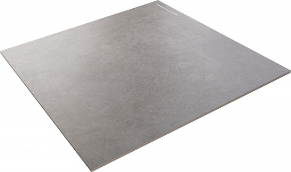Плитка Allore Group Pacific Grey F P R Mat 60x60 (57,6 кв.м) 