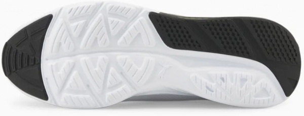 Кроссовки Puma CELL VIVE ALT 37618004 р.42 белый