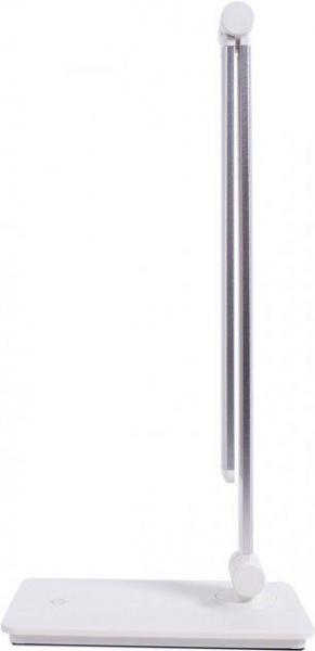 USB-лампа Berger Энергодар 9 Вт белый 1036-TL-9 White 