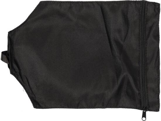 Пневмошліфмашина YATO YT-09738