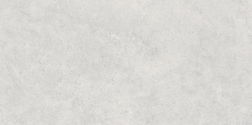 Плитка Cersanit Tamisa light grey satin 29,7x60 cм