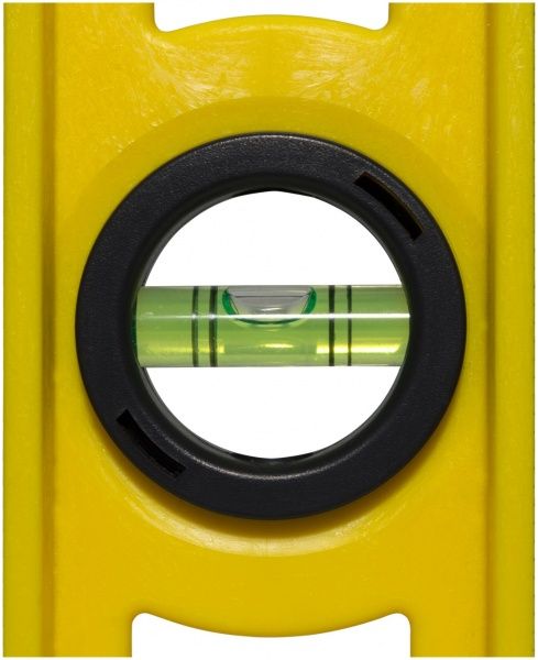 Рівень 60 см Stanley 1-42-476