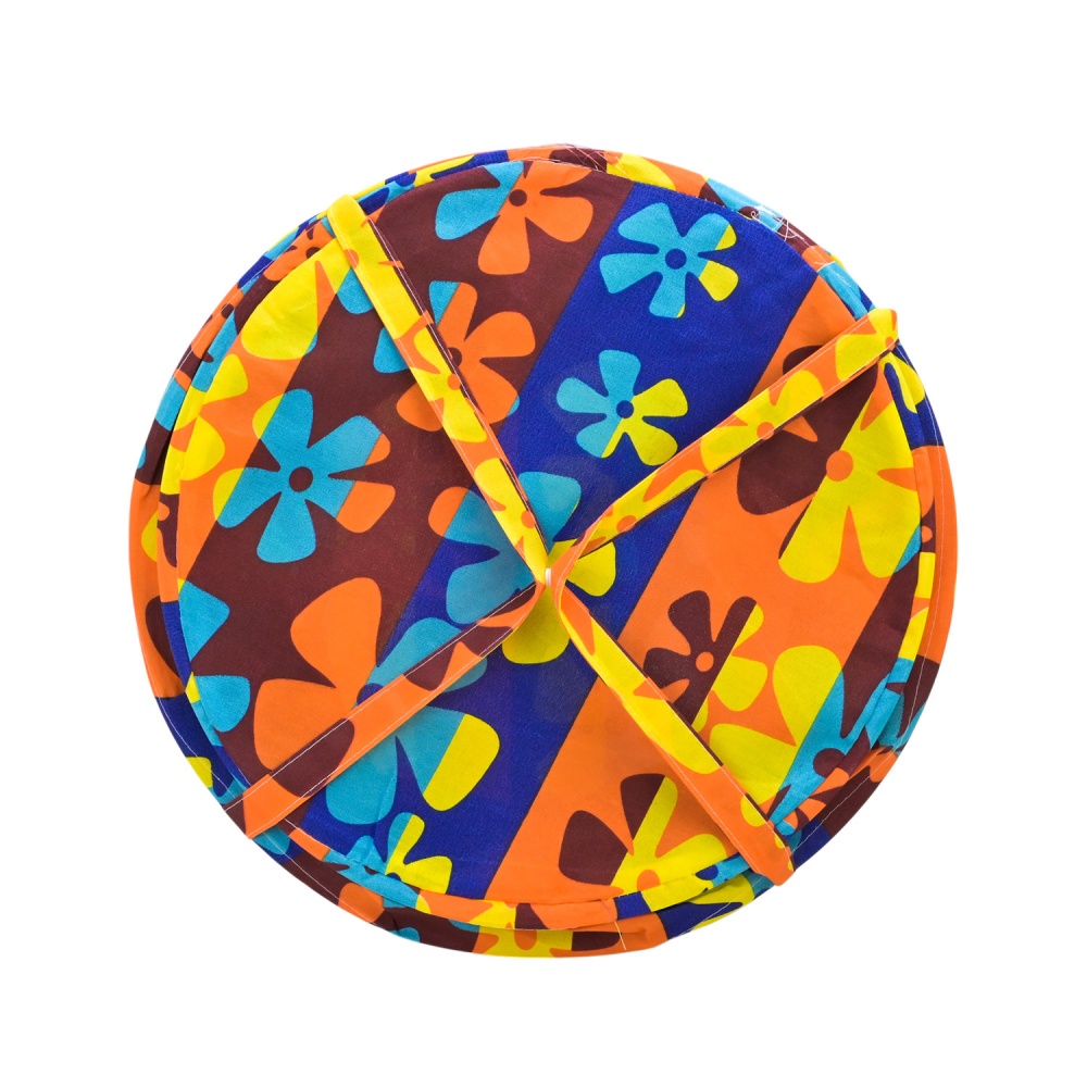 Кошик для іграшок Shantou CE150437