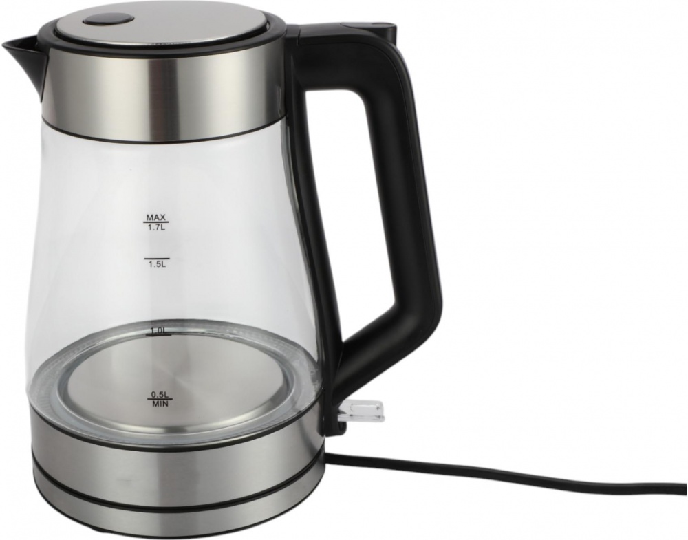 Электрочайник HausMark EK1721