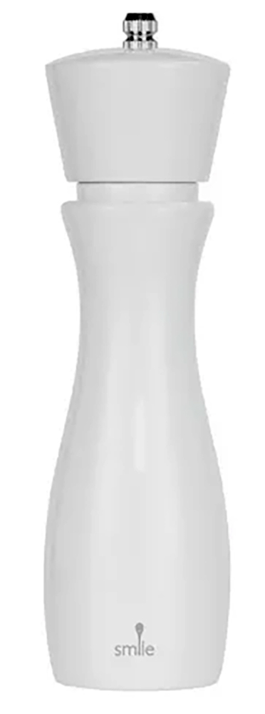 Мельница для специй Smile SMP-5/1