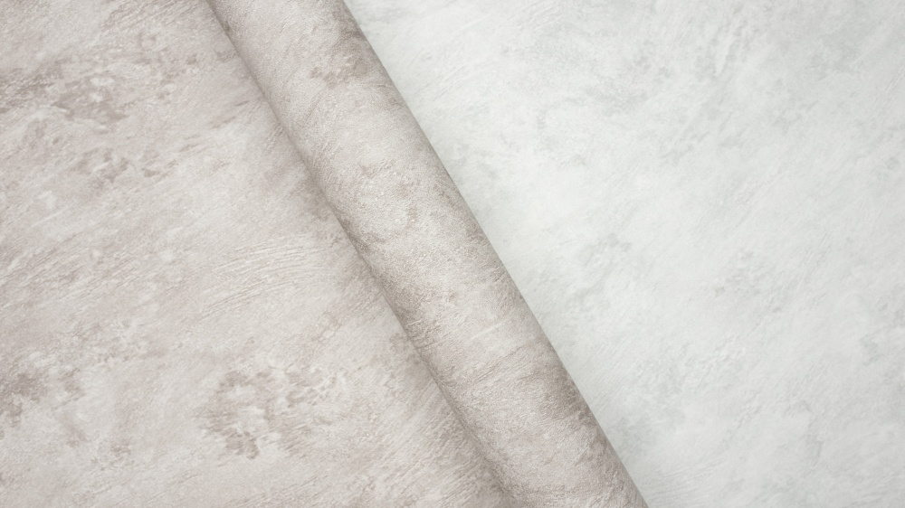 Шпалери вінілові на флізеліновій основі Sintra Herbarium UNI 253144 1,06x10,05 м