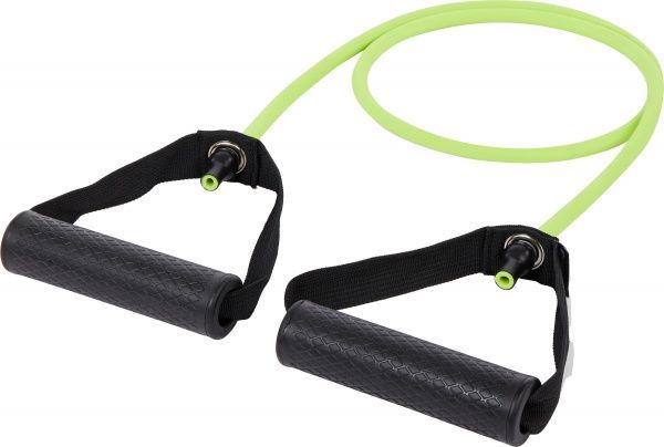 Эспандер Energetics Fitness Tube 2.0 296885-172 