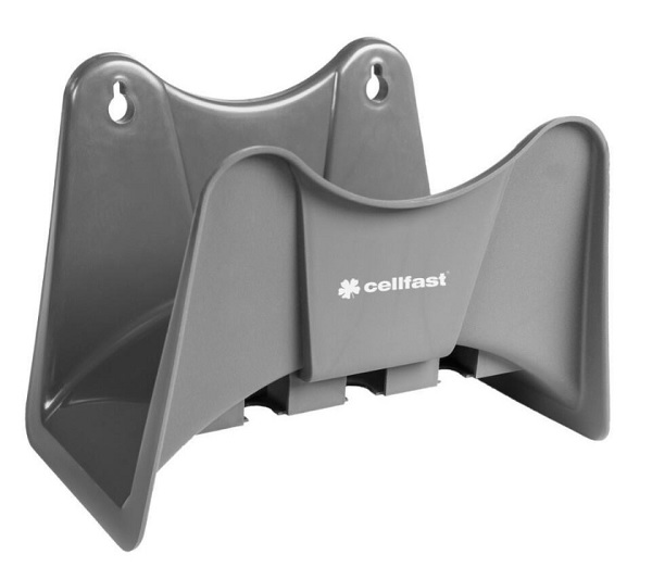 Настенный кронштейн Cellfast для шланга 55-993