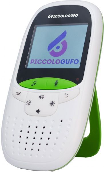 Видеоняня PICCOLOGUFO ZV26