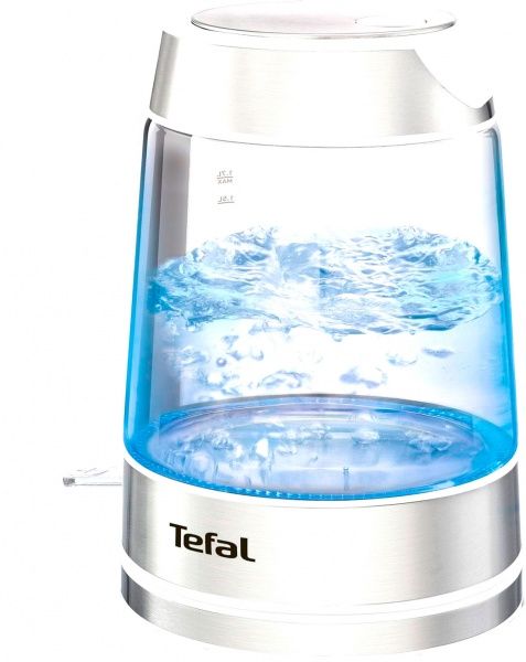Електрочайник Tefal KI730132