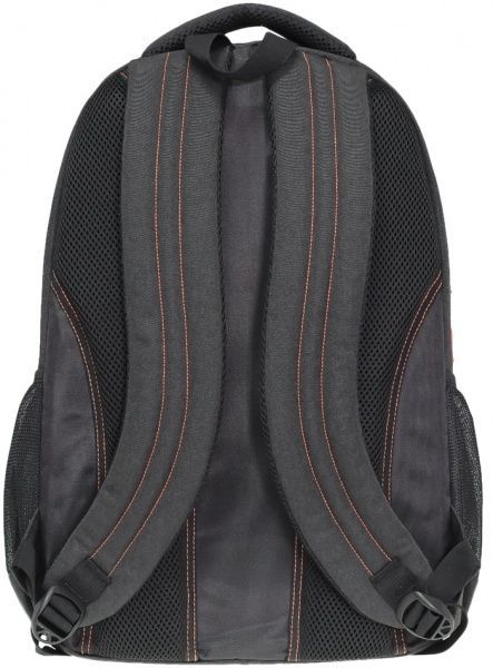 Рюкзак Safari 46x30x19 см 19-113L-1