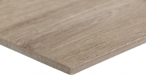 Плитка Konskie group Скандинавія беж 31x62 