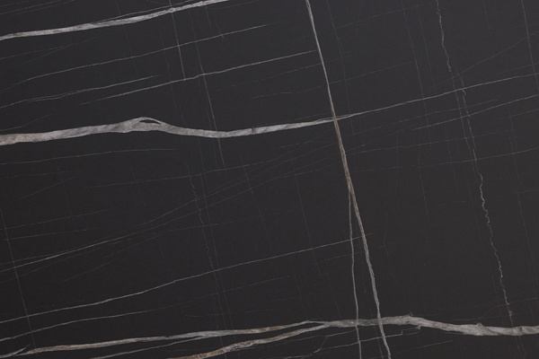 Столешница LuxeForm S634 влагостойкая 4200x600x28 мм тенерифе