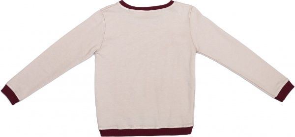 Джемпер Фламинго р.128 бежевый 971-321 