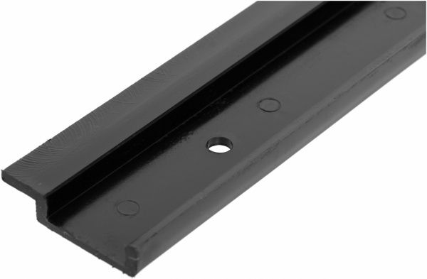 Планка для крепления модульных лотков Крион Плюс 110163
