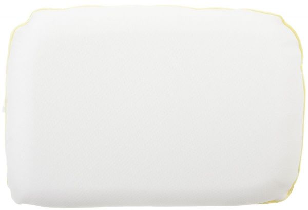 Подушка ортопедическая Stella 56х39х12 см Songer und Sohne