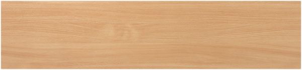 Полиця ДСП 1200x280 мм бук 