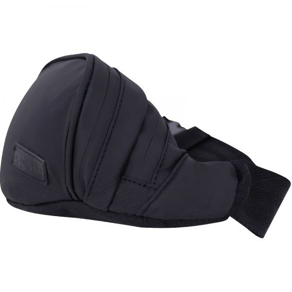 Сумка через плечо Bagland Bella 20291