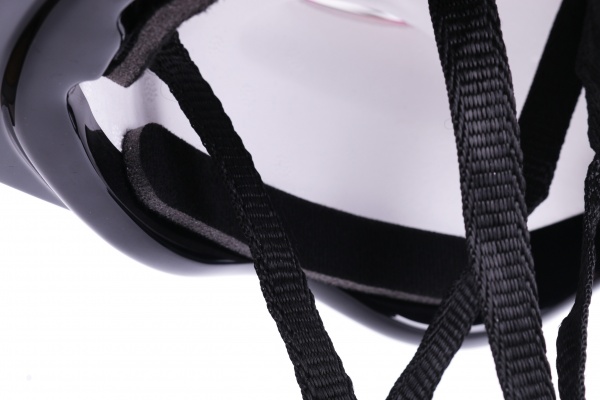 Шлем защитный UP! (Underprice) MAR-BH20 р. L розовый