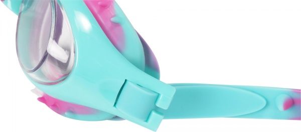 Окуляри для плавання Bestway 21099 21099 S в асортименті