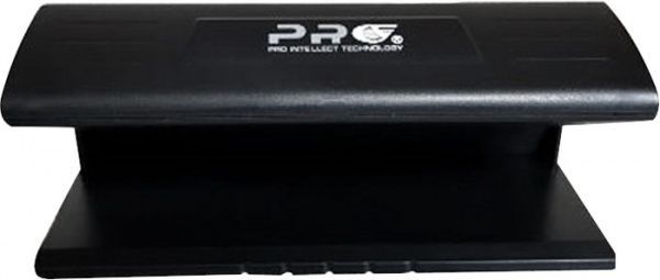 Детектор валют PRO PRO-7 LED УФ