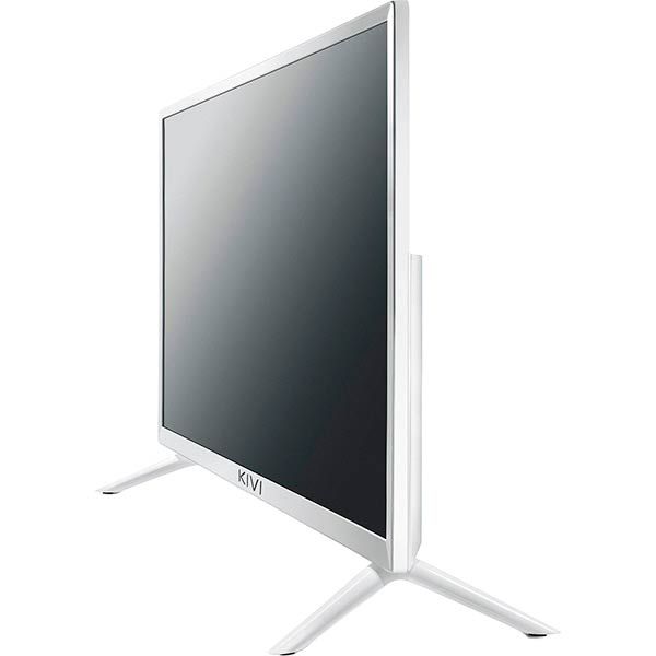Телевизор Kivi 24FK30W