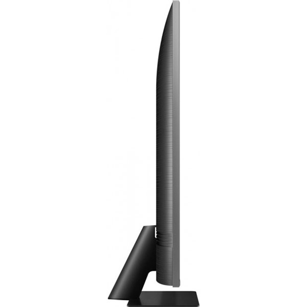 Телевізор Samsung QE65Q80TAUXUA