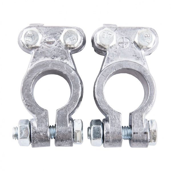 Клеми для акумулятора Белавто BA16