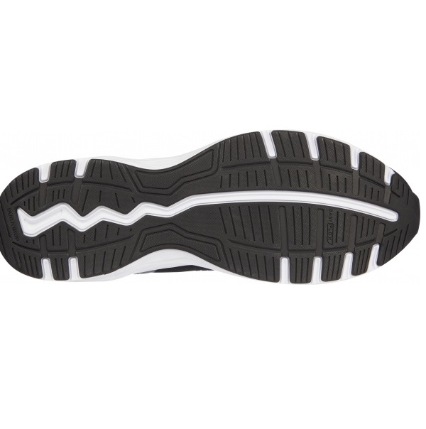 Кроссовки Energetics Elexir 11 M 414043-903050 р.EUR 41 черный